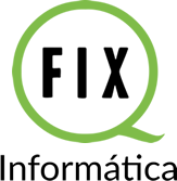Qfix Informática